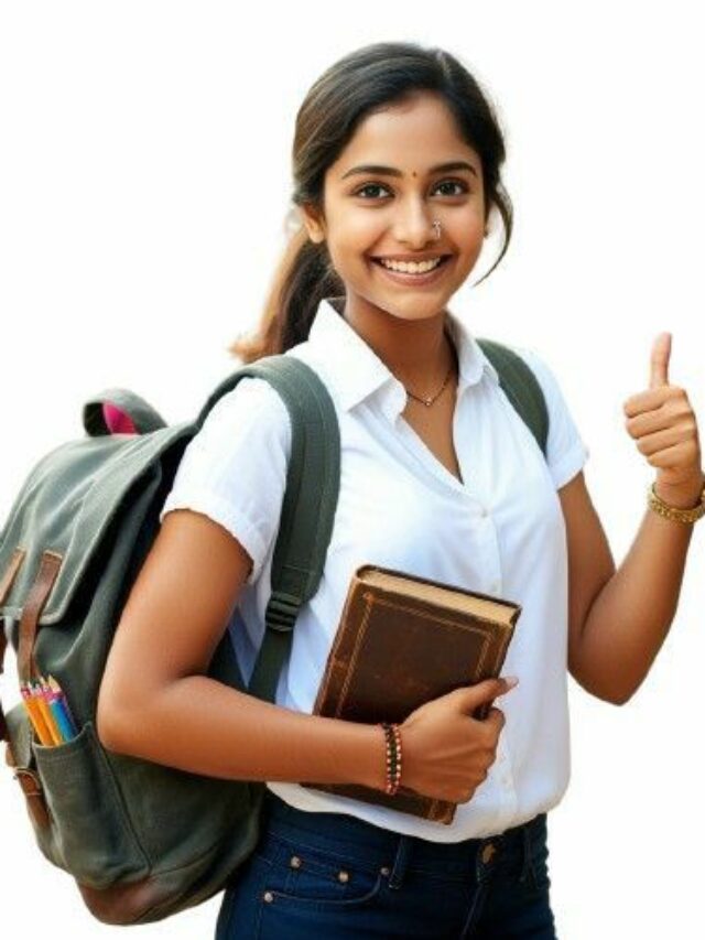 12वीं पास साइंस स्टूडेंट के 10 बेस्ट कोर्स | After 12th Best Course
