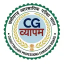 SSC