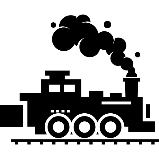 PSC