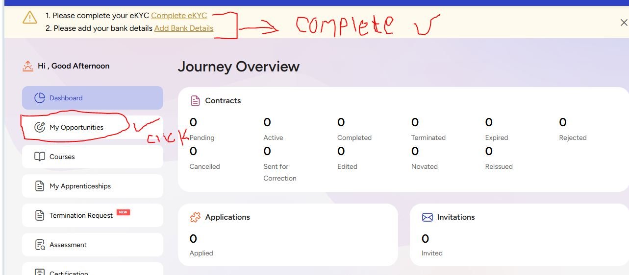 B 8