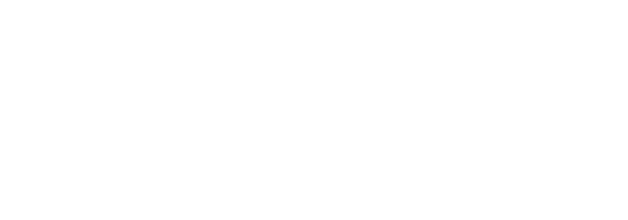 Sabkhojo