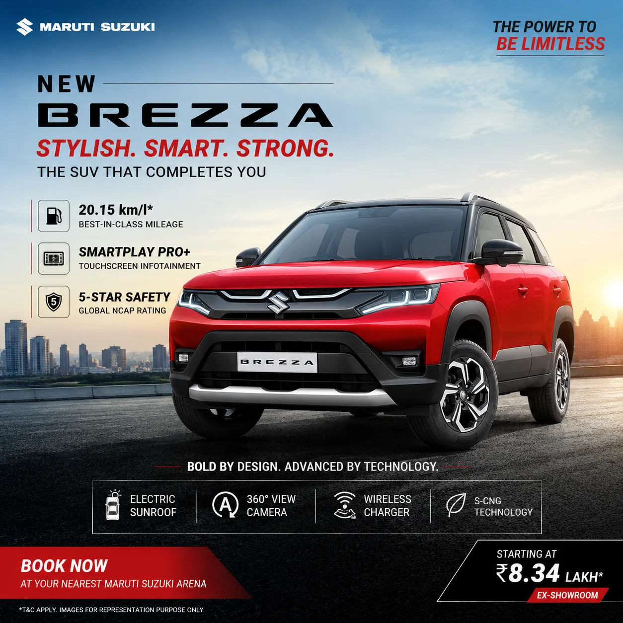 Car Loan