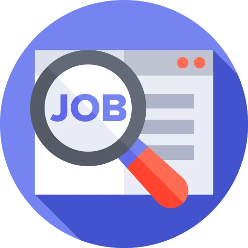 Sarkari Job
