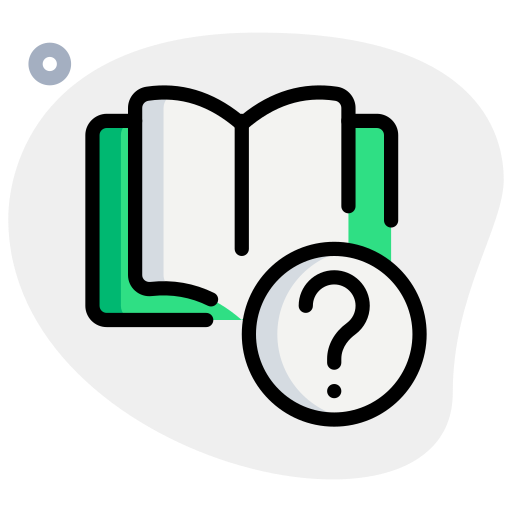 Syllabus