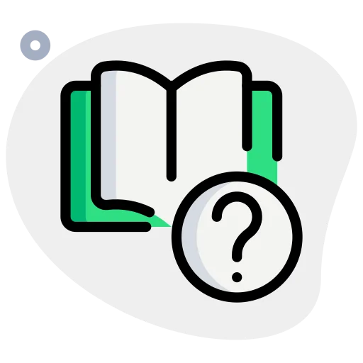 Syllabus