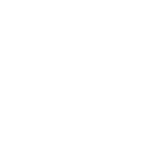 Pdf icon